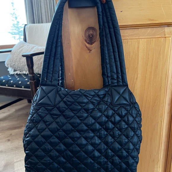 Great condition MZ Wallace Sutton bag - Picture 8 of 9